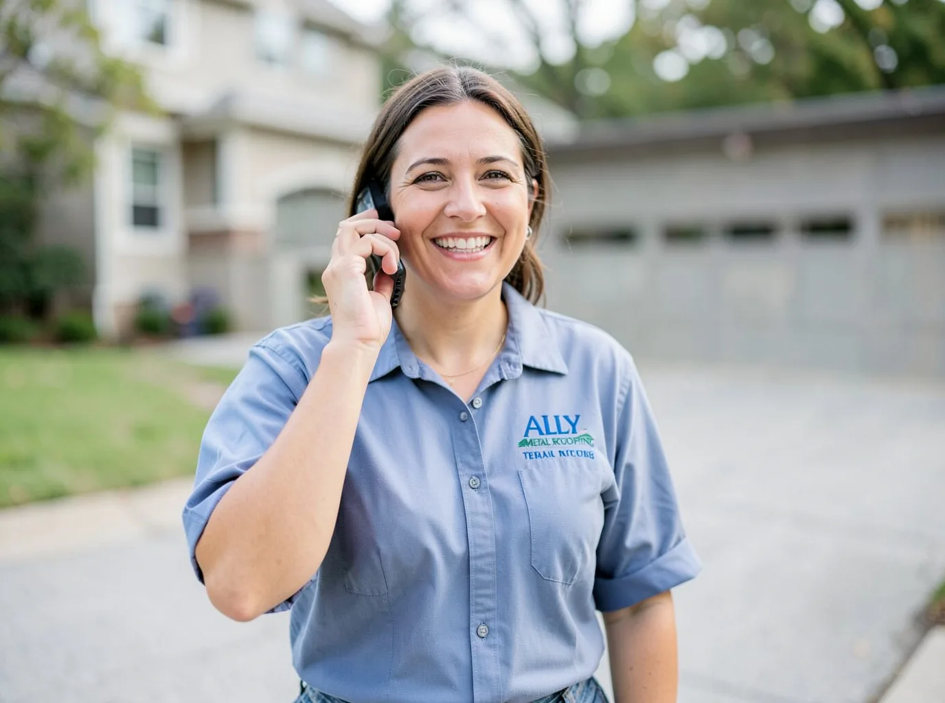 Metal Roof Installation Warsaw, IL FAQs